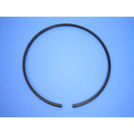 Mopar Automatic Transmission Snap Ring, 52107982AA 52107982AA